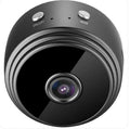 Mini Wireless Security Camera