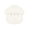 UNew Mushroom Small Night Lamp