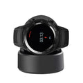 Smart Watches Charger for HUAWEI