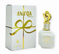 Ana'Qa White
