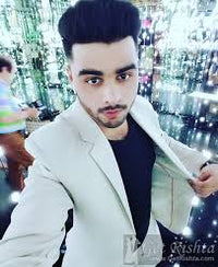 Ahmed h.